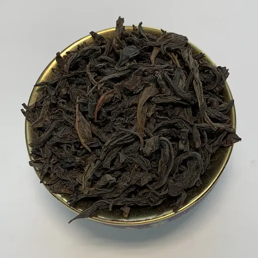 Улун Шуй Сянь Водяной Эльф 100 г - фото 2