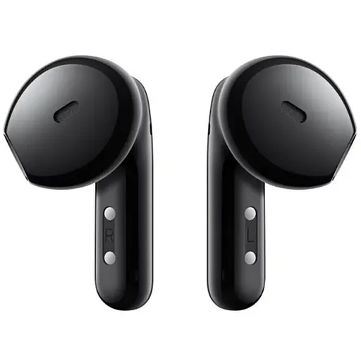 Наушники Xiaomi Redmi Buds 6 Active Black - фото 6