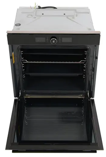 Електрична духова шафа Whirlpool AKZM 8420NB (6473092) - фото 7