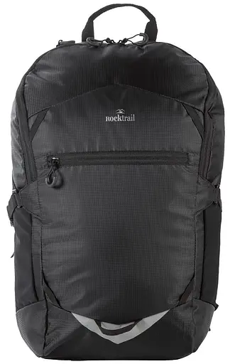 Спортивный рюкзак 20L Rocktrail 18х26х46 см sum0023086 - фото 3