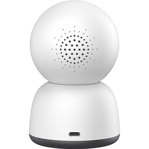 IP-камера для відеоспостереження Baseus Security P1 Lite 2K (S0TV002132) [128321] - фото 4