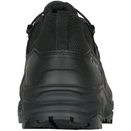 Кроссовки AKU Sentinel LOW GTX Black - фото 4