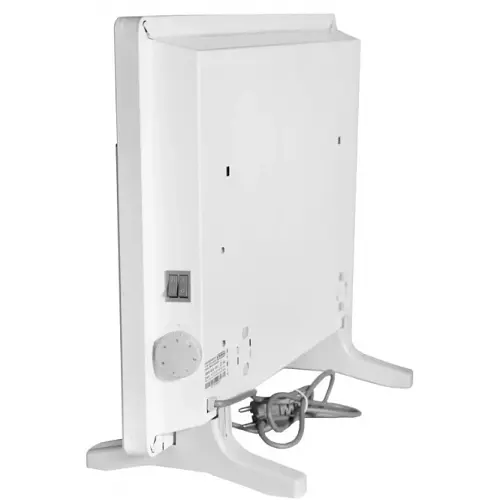 Конвектор Термія ЕВНА-2,0/230С2(сш) - фото 3