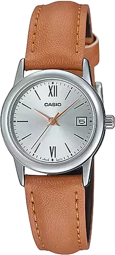 Часы Casio Timeless Collection LTP-V002L-7B3