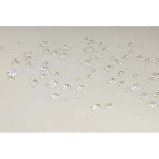 Комплект садовой мебели Di Volio Brescia 2 Натуральный/кремовый - фото 10