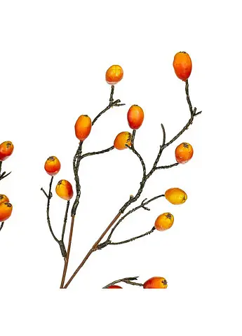 Гілочка шипшини, 82 см Elisey 8414-003   - фото 2