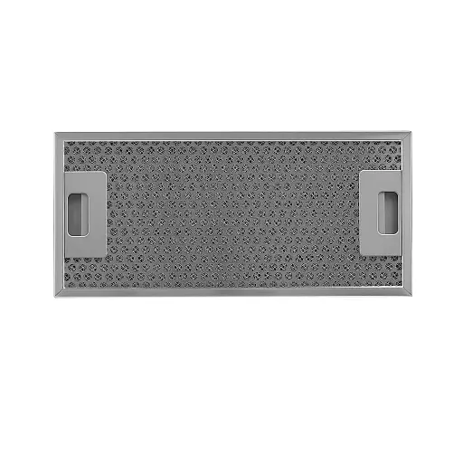 Вытяжка полновстраиваемая PERFELLI BIS 58844 WH 1200 LED - фото 9