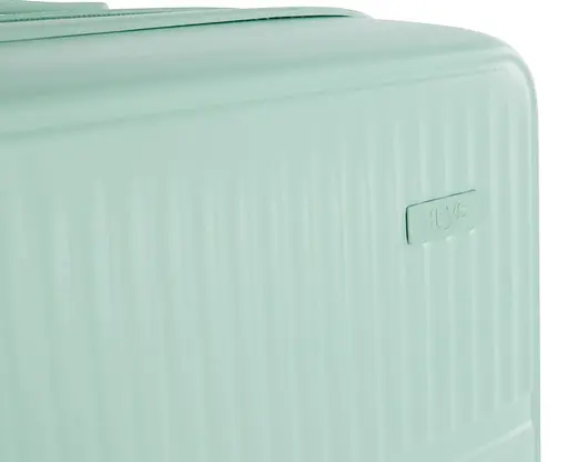 Валіза Heys Pastel (L) Mint (10155-0098-30) - фото 9