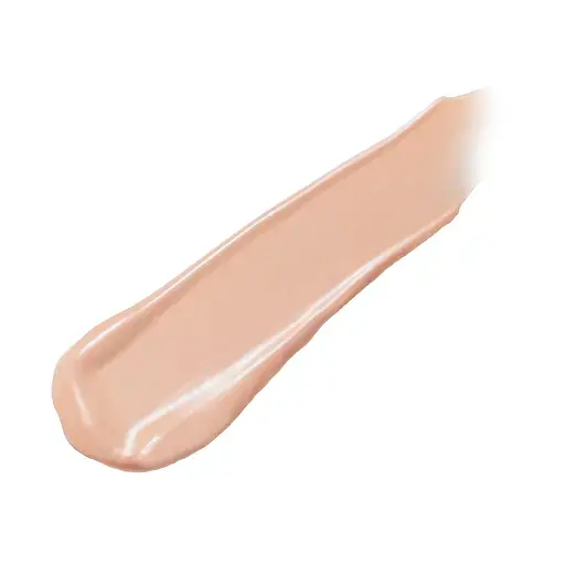 Консилер Vivienne Sabo Retouche тон 03 Бежевый 3 мл (8000019771723) - фото 3