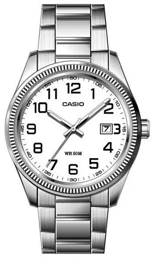 Годинник CASIO MTP-1302D-7BVEF