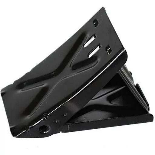 Упор під колесо Vitol (ST-001) - фото 1