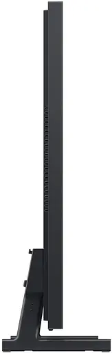 Samsung Телевизор 32" LED Full HD 50Hz Smart Tizen Black - фото 7