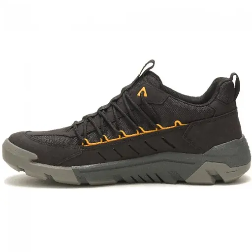 Кросівки Caterpillar Crail Sport Low 43 Black (1103-P725595-43) - фото 4