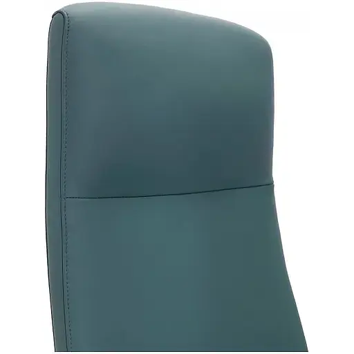 Офісне крісло GT Racer (B-2119 Dark Green) - фото 9