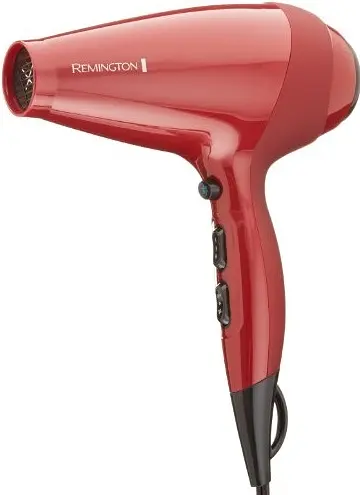 Фен Remington AC9096 - фото 2