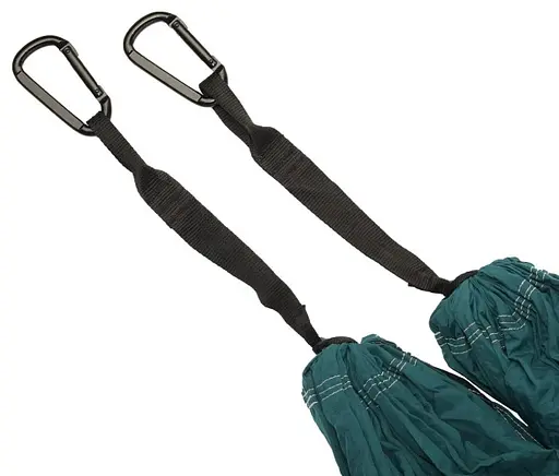 Гамак Grand Canyon Bass Hammock Double Storm (360026) - фото 5