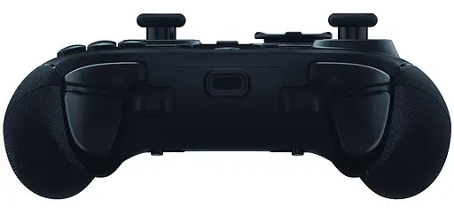 Геймпад Razer Wolverine V3 PRO 8K PC Black (RZ06-05540100-R3M1) - фото 7