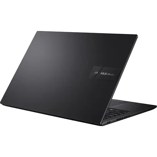 Ноутбук ASUS Vivobook 16 X1605VA i9-13900H la 54GHz,16'',IPS,16GB DDR4,1TB,Без ОС - фото 13