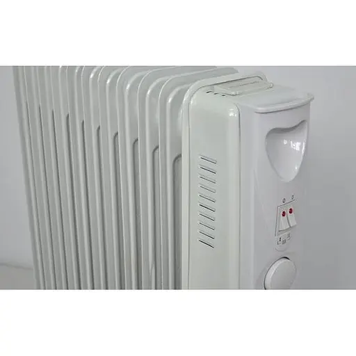 Обігрівач Volteno VO0274 - фото 3