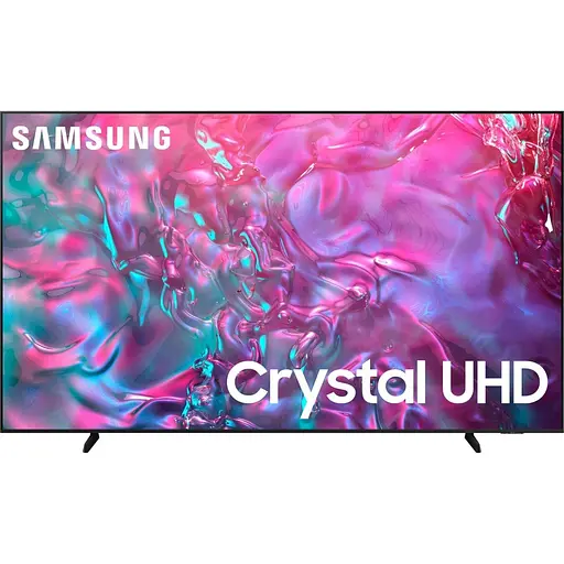 Телевізор Samsung DU9072, 98" LED UHD 4K (UE98DU9072) [133884]