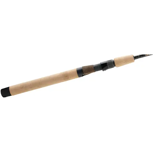 Спиннинг G.Loomis Popping Rod Series PR842S IMX 2.13 м 7-14 г (1 част.) - фото 2