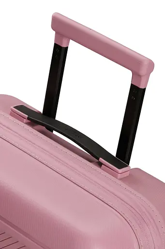 Чемодан American Tourister DASHPOP LILAS PINK 55x40x20(23) 55 см MG5*81001 - фото 5