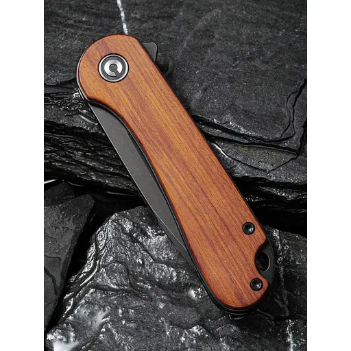 Ніж складаний Civivi Elementum C907U - фото 11