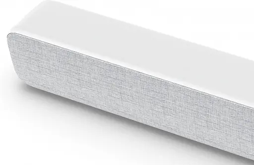 Саундбар Xiaomi Mi TV Stereo Audio 28w - фото 2