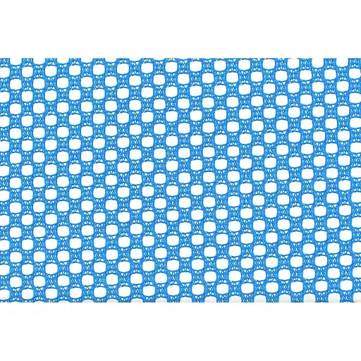 Офисное кресло Jumi Smart голубой - фото 3