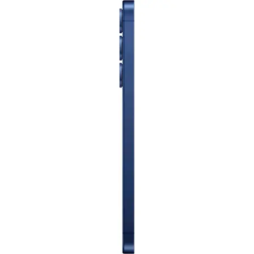 Смартфон Samsung Galaxy S25 Plus 12/256 GB Navy (SM-S936BDBD) [127365] - фото 8