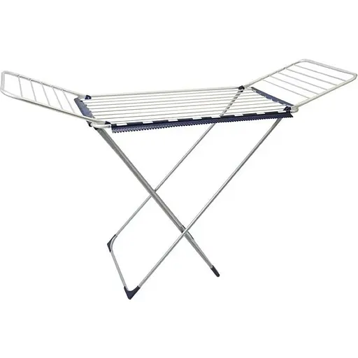 Сушилка для одежды Eurohome Elegancie 1822AL 18 м - фото 2
