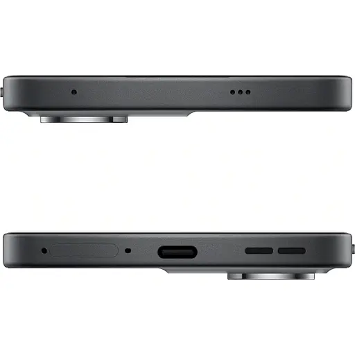 Смартфон Oppo Reno13 FS 5G 12/512 GB Graphite Grey Global Version [138942] - фото 9