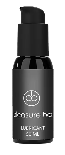 Набір секс-іграшок Dreamtoys Love To Play For Her 6 шт. - фото 6