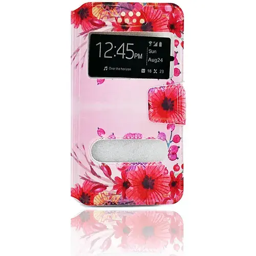 Чохол для Lenovo A616 слайдер - фото 7