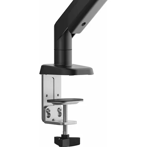 Настільне кріплення для монітора Anda Seat Stealth Pro II 17"-42" Black (AD-W-A9-1S-BB) [123481] - фото 10