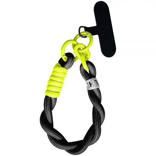 Шнурок-кросбоді Kite 3017-1 (K26-3017-1) - фото 1