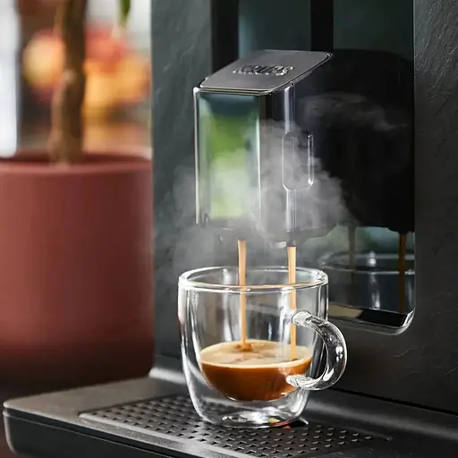 Кавомашина Krups Evidence Eco-Design (EA897B10) - фото 16