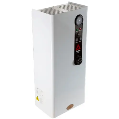 Электрический котел Tenko Стандарт 15 кВт 380 В (d) - фото 5