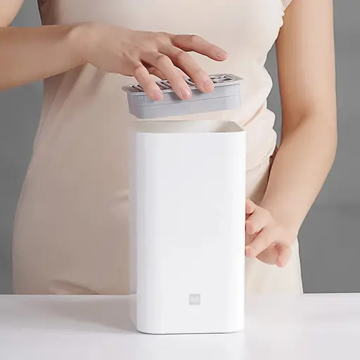 Підставка для ножів Huo Hou HU0050 - фото 6