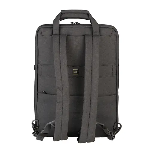 Tucano Рюкзак WO4 MB Pro 16, черный - фото 4