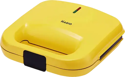Бутербродниця Magio MG-374