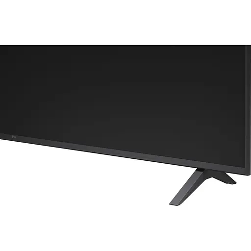 Телевизор LG UA75 65" LED 4K (65UA75006LA) UA [137252] - фото 20