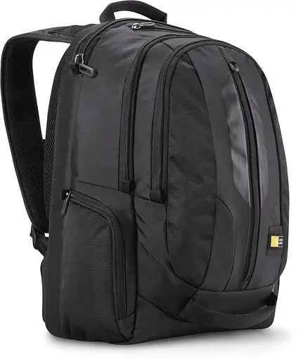 Рюкзак Professional Backpack RBP-217 Black Case logic sum0028078 - фото 1