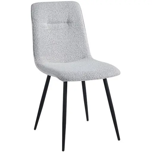 Стілець Avanti Dot Light Grey