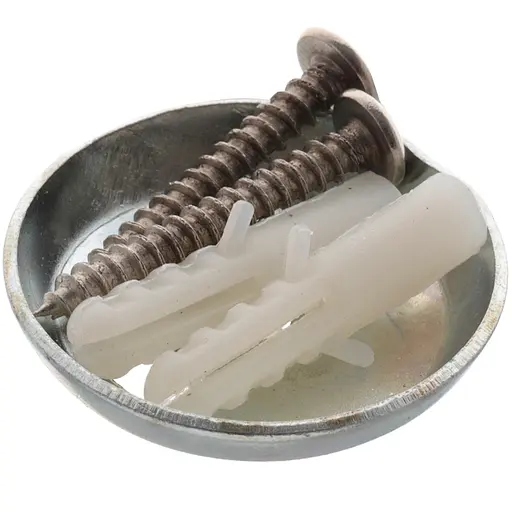 Паперотримач Haiba HB1303-3 HB0444 - фото 3