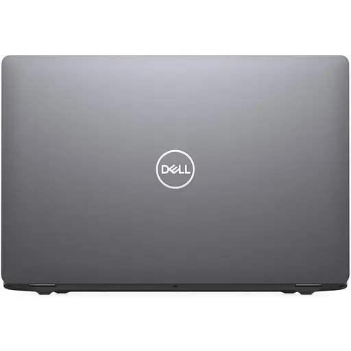 Ноутбук Dell Latitude 5511 (i7-10850H/16/256SSD/MX250-2Gb) - Class A "Б/У" - фото 5