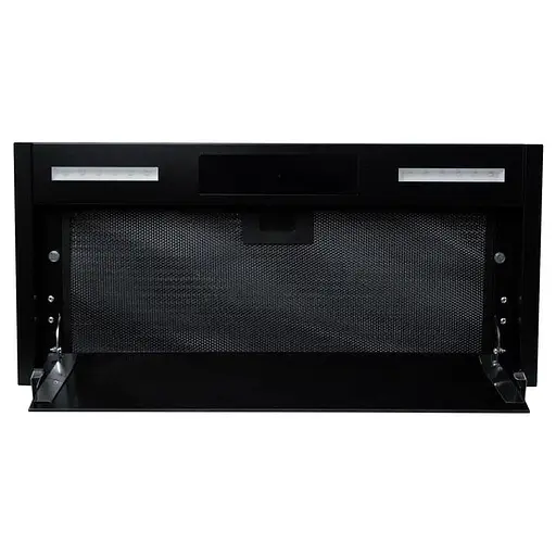 Встраиваемая вытяжка Best Chef Space box 1000 black 60 (4F481B2L7E) - фото 3