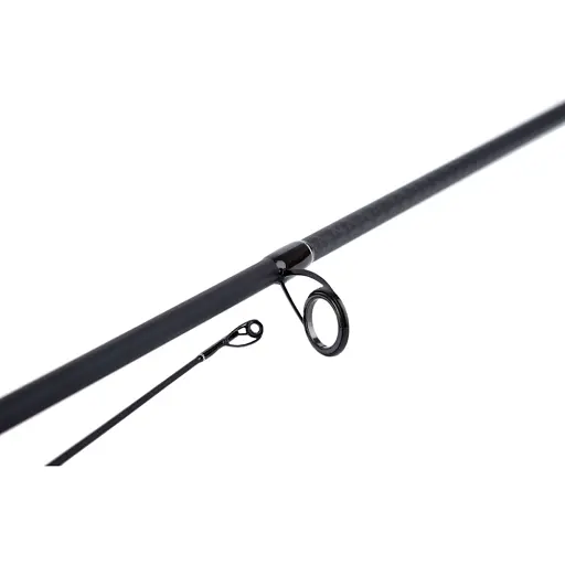 Спінінг Shimano Nexave (EVA) 68ML 2.03 м 7-21 г - фото 5