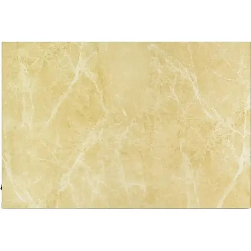 Обігрівач Teploceramic TCH-RA750 (692168)