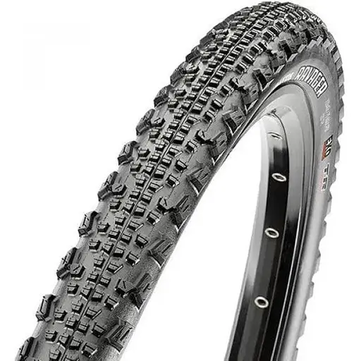Покрышка Maxxis Ravager 700 x 40C TPI-120 Foldable EXO/TR (1052-ETB00201300)